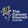 The Cancer Council Australia