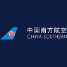 China Southern Airlines Company Ltd