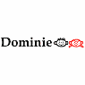 Dominie Books Pty Ltd