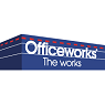 Officeworks - Dee Why / Artarmon / Mona Vale