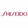 Shiseido Australia