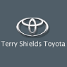 Terry Shields Toyota