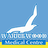 Warriewood Medical Centre